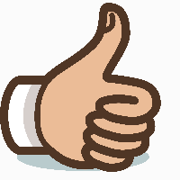 UY TÍN - CHẤT LƯỢNG