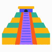 Cách dạy và học