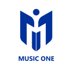 Logo Header