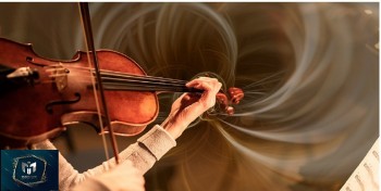 Dạy kèm Violin